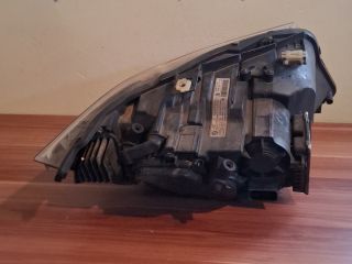 bontott BMW 3 E90 Bal Xenon Fényszóró