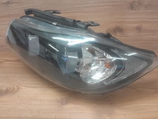 bontott BMW 3 E90 Bal Xenon Fényszóró