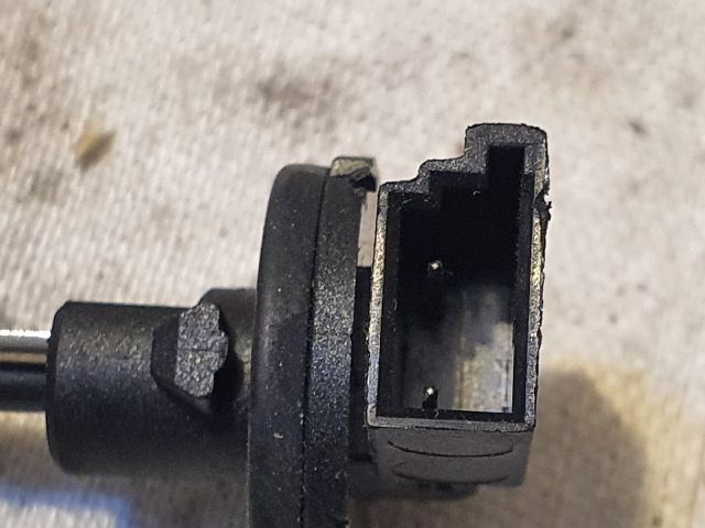 bontott BMW 3 E90 Belső Hőmérséklet Érzékelő