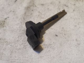 bontott BMW 3 E90 Belső Hőmérséklet Érzékelő