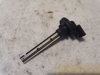 bontott BMW 3 E90 Belső Hőmérséklet Érzékelő