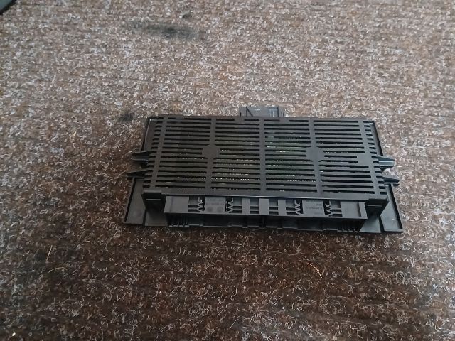 bontott BMW 3 E90 Belső Világítás Vezérlő Modul