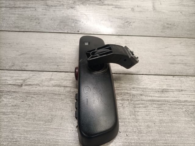 bontott BMW 3 E90 Belső Visszapillantó Tükör