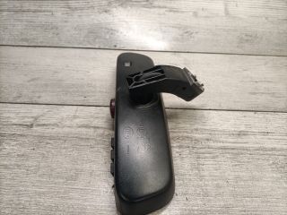 bontott BMW 3 E90 Belső Visszapillantó Tükör