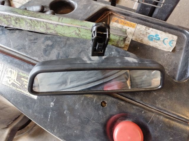 bontott BMW 3 E90 Belső Visszapillantó Tükör