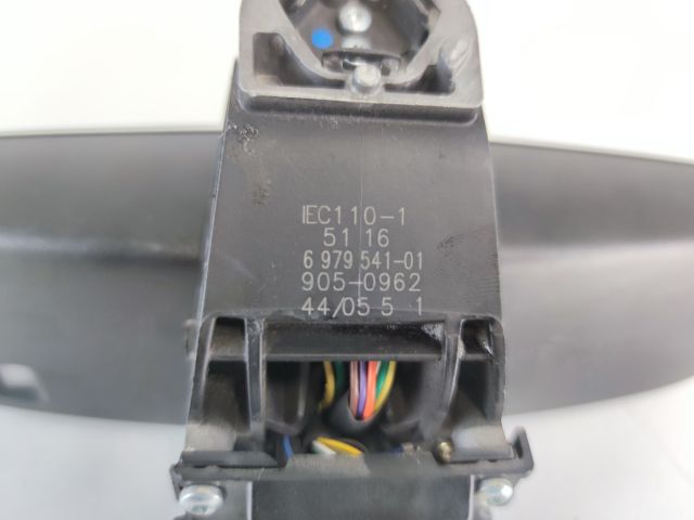 bontott BMW 3 E90 Belső Visszapillantó Tükör