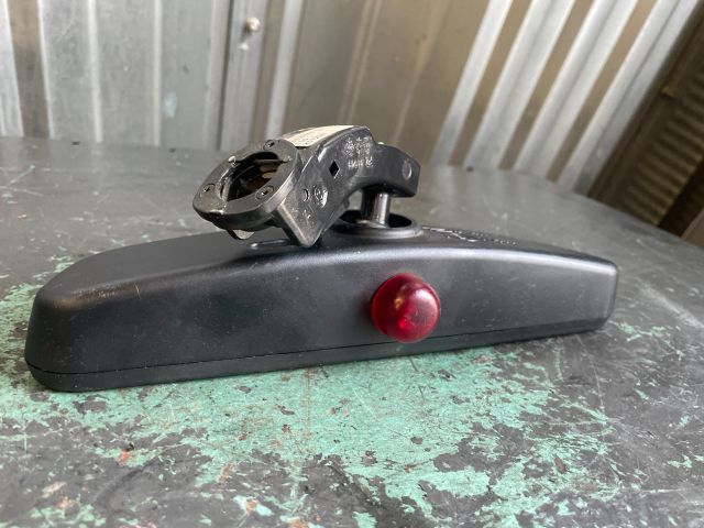 bontott BMW 3 E90 Belső Visszapillantó Tükör