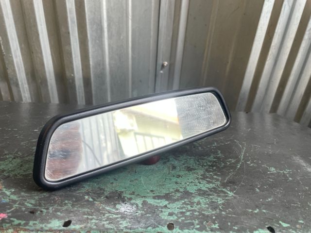 bontott BMW 3 E90 Belső Visszapillantó Tükör