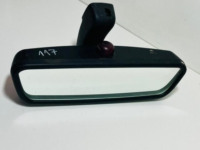 bontott BMW 3 E90 Belső Visszapillantó Tükör