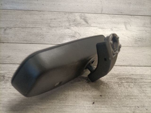 bontott BMW 3 E90 Belső Visszapillantó Tükör