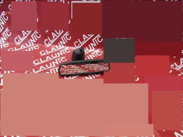 bontott BMW 3 E90 Belső Visszapillantó Tükör