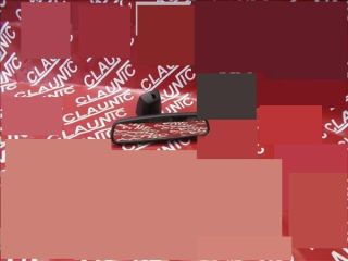 bontott BMW 3 E90 Belső Visszapillantó Tükör