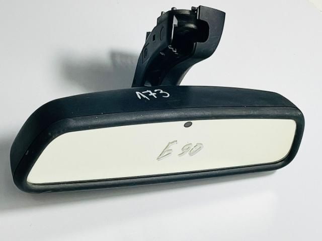 bontott BMW 3 E90 Belső Visszapillantó Tükör