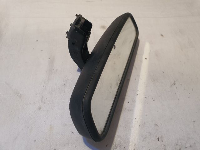 bontott BMW 3 E90 Belső Visszapillantó Tükör