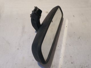 bontott BMW 3 E90 Belső Visszapillantó Tükör