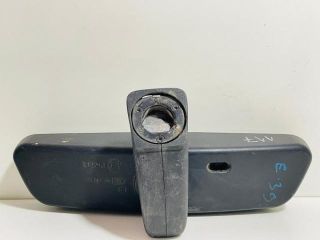 bontott BMW 3 E90 Belső Visszapillantó Tükör