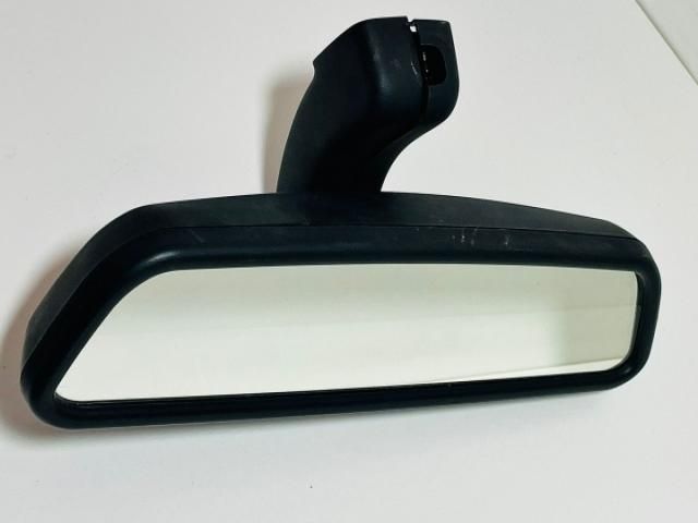 bontott BMW 3 E90 Belső Visszapillantó Tükör