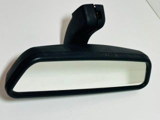 bontott BMW 3 E90 Belső Visszapillantó Tükör