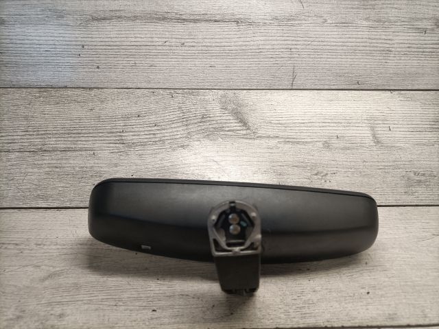 bontott BMW 3 E90 Belső Visszapillantó Tükör