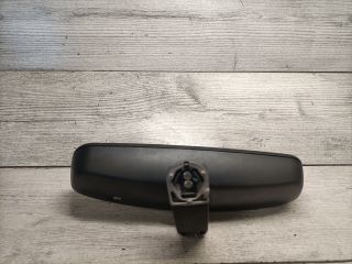bontott BMW 3 E90 Belső Visszapillantó Tükör