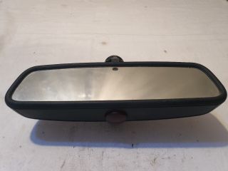bontott BMW 3 E90 Belső Visszapillantó Tükör