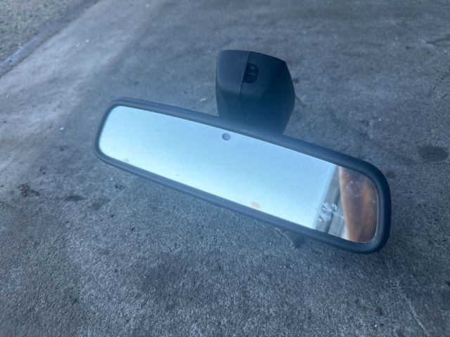 bontott BMW 3 E90 Belső Visszapillantó Tükör