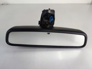 bontott BMW 3 E90 Belső Visszapillantó Tükör