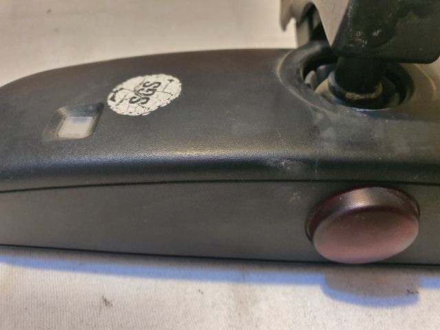 bontott BMW 3 E90 Belső Visszapillantó Tükör