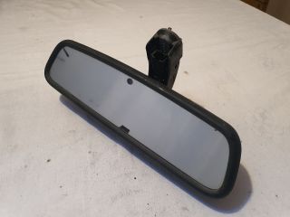 bontott BMW 3 E90 Belső Visszapillantó Tükör