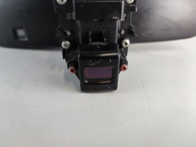 bontott BMW 3 E90 Belső Visszapillantó Tükör