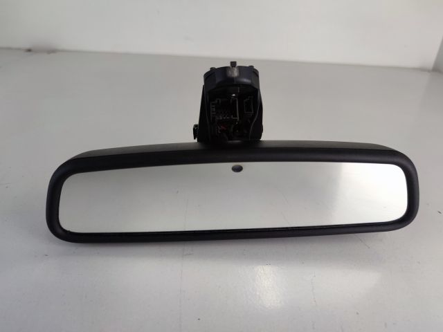 bontott BMW 3 E90 Belső Visszapillantó Tükör