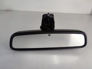 bontott BMW 3 E90 Belső Visszapillantó Tükör