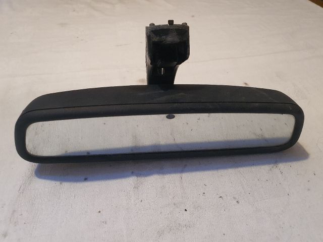 bontott BMW 3 E90 Belső Visszapillantó Tükör