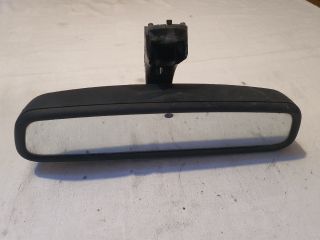 bontott BMW 3 E90 Belső Visszapillantó Tükör