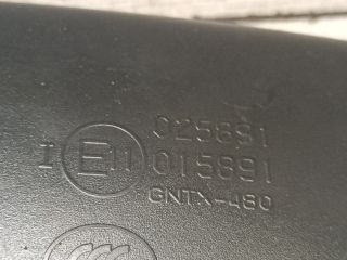 bontott BMW 3 E90 Belső Visszapillantó Tükör