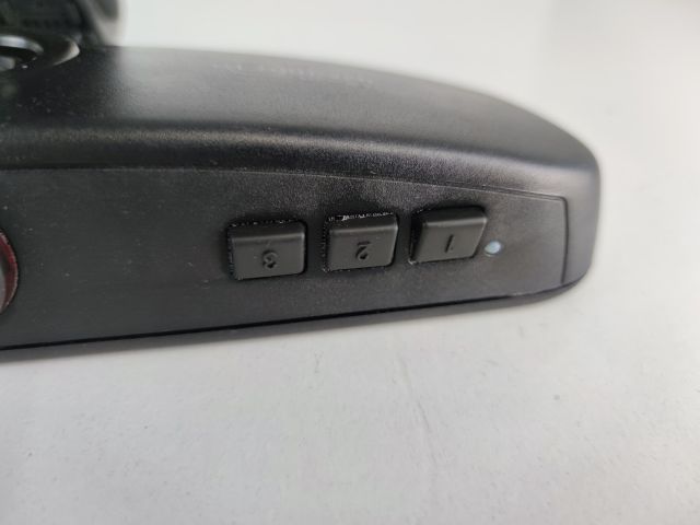 bontott BMW 3 E90 Belső Visszapillantó Tükör