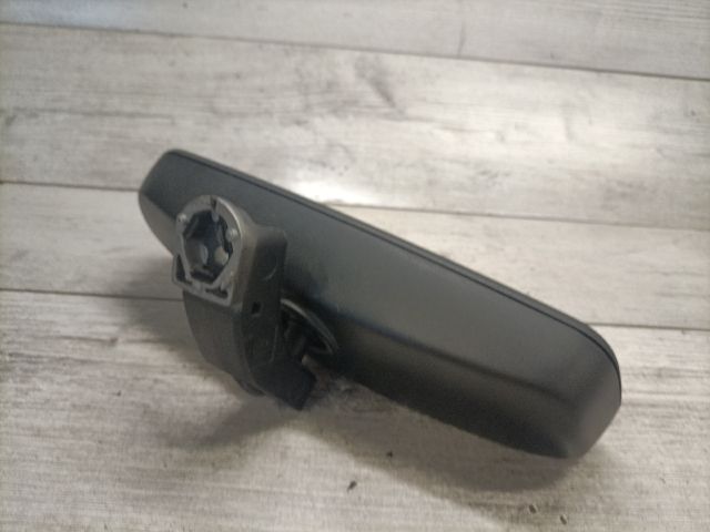 bontott BMW 3 E90 Belső Visszapillantó Tükör