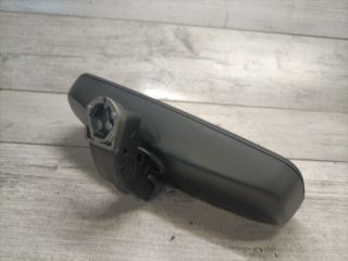 bontott BMW 3 E90 Belső Visszapillantó Tükör