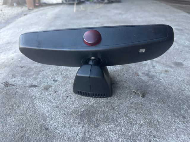 bontott BMW 3 E90 Belső Visszapillantó Tükör