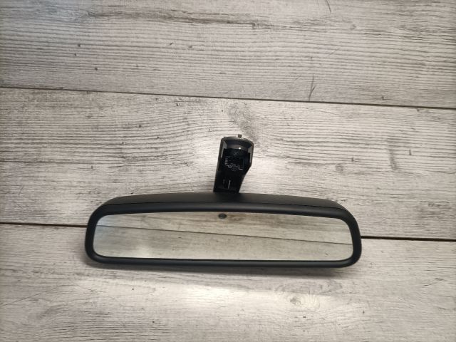 bontott BMW 3 E90 Belső Visszapillantó Tükör