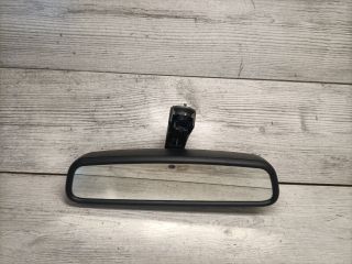 bontott BMW 3 E90 Belső Visszapillantó Tükör