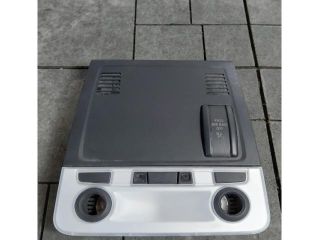 bontott BMW 3 E90 Beltér Világítás Első