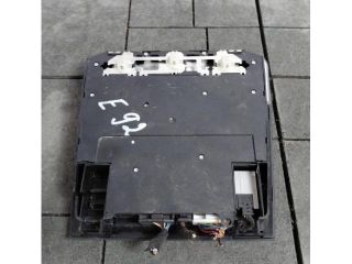 bontott BMW 3 E90 Beltér Világítás Első