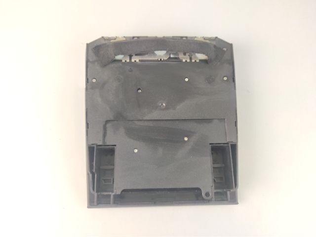 bontott BMW 3 E90 Beltér Világítás Első