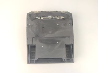 bontott BMW 3 E90 Beltér Világítás Első