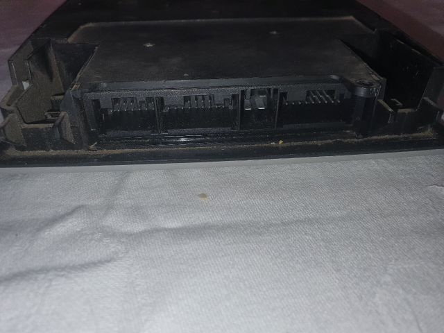 bontott BMW 3 E90 Beltér Világítás Első