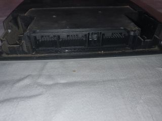 bontott BMW 3 E90 Beltér Világítás Első