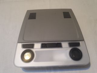 bontott BMW 3 E90 Beltér Világítás Első