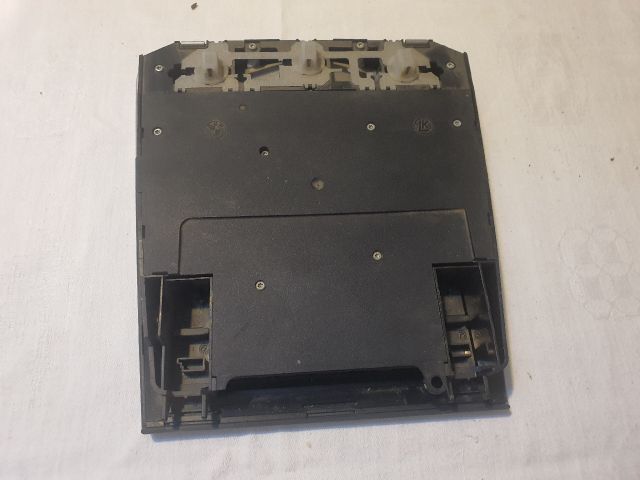 bontott BMW 3 E90 Beltér Világítás Első