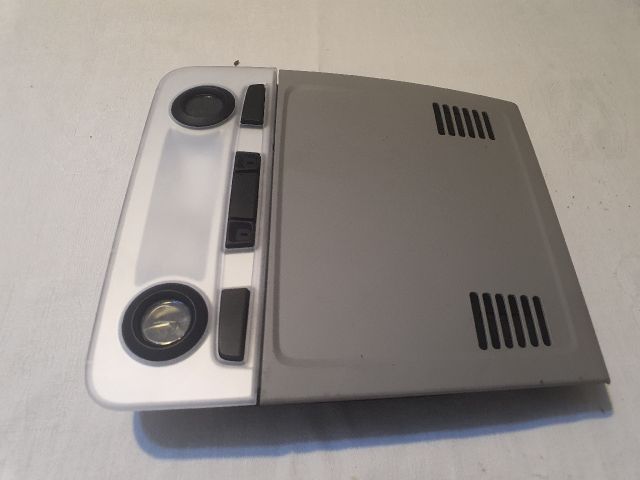 bontott BMW 3 E90 Beltér Világítás Első